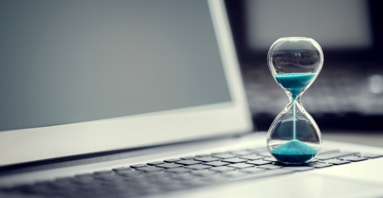 curso-online-controlo-gestao-zonaverde