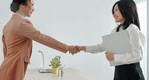 recursos-humanos-zonaverde