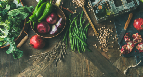 curso-online-seguranca-alimentar-zonaverde