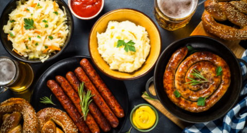 curso-online-seguranca-alimentar-zonaverde