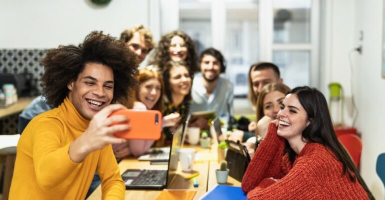 curso-online-wordpress