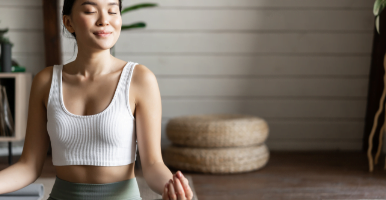 webinar-mindfulness-zonaverde