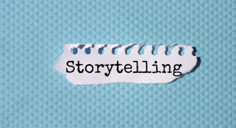 curso-storytelling-zonaverde