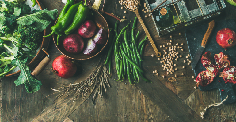 curso-online-seguranca-alimentar-zonaverde