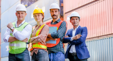 curso-online-norma-iso-14001-zonaverde