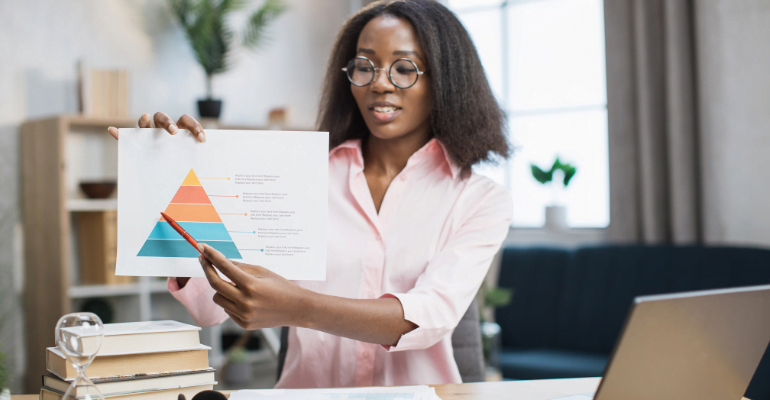 curso-online-formador-zonaverde