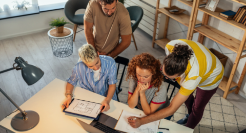 curso-online-lean-manufacturing-zonaverde