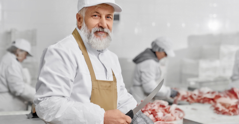 curso-online-trabalhar-carnes-zonaverde