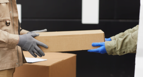 curso-online-movimentacao-cargas-zonaverde