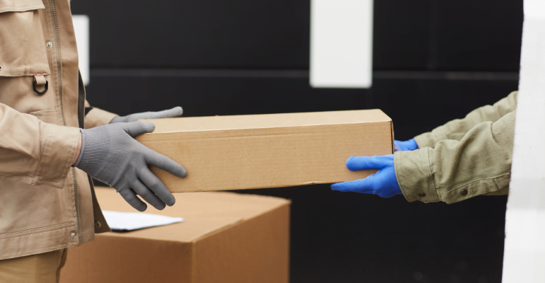 curso-online-movimentacao-cargas-zonaverde