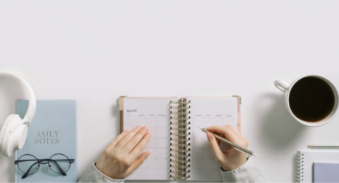 curso-online-web-copywriting-zonaverde