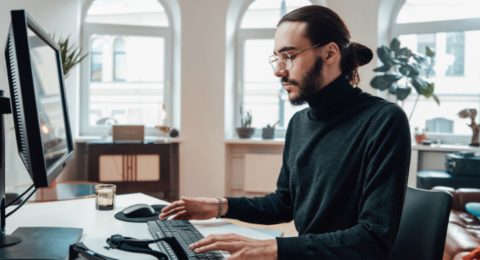 curso-online-plataforma-sigo-zonaverde