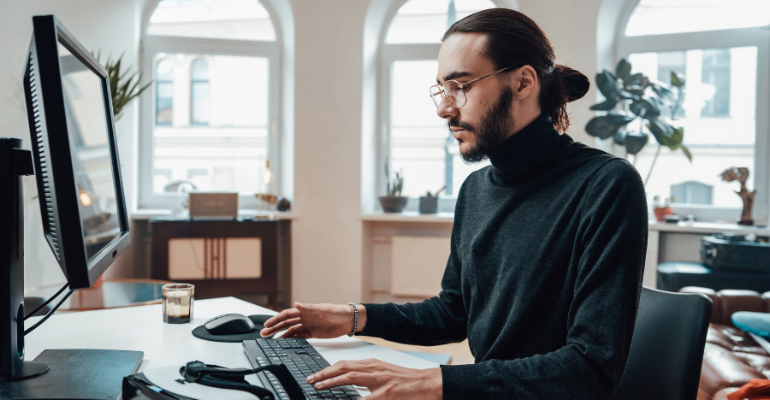 curso-online-plataforma-sigo-zonaverde