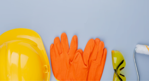 curso-online-direitos-direitos-zonaverde