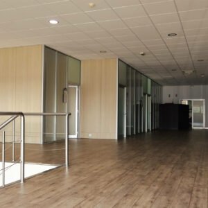 instalacoes-open-space-3CE