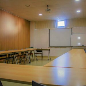 instalacoes-sala-de-formacao1-3CE