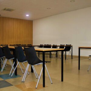 instalacoes-sala-de-formacao3-3CE