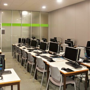instalacoes-sala-de-informatica1-3CE