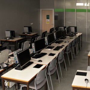 instalacoes-sala-de-informatica2-3CE