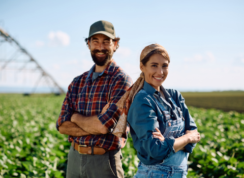 curso jovens agricultores - azv