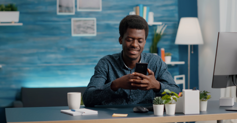 curso-redes-sociais-zonaverde