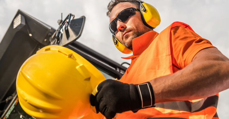 curso-online-medidas-autoprotecao-zonaverde