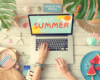 Aprender no verão 5 cursos rápidos para impulsionar a carreira