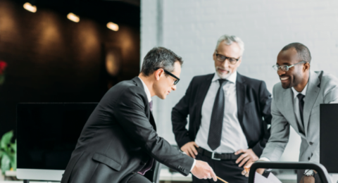 curso-online-comunicar-eficácia-zonaverde