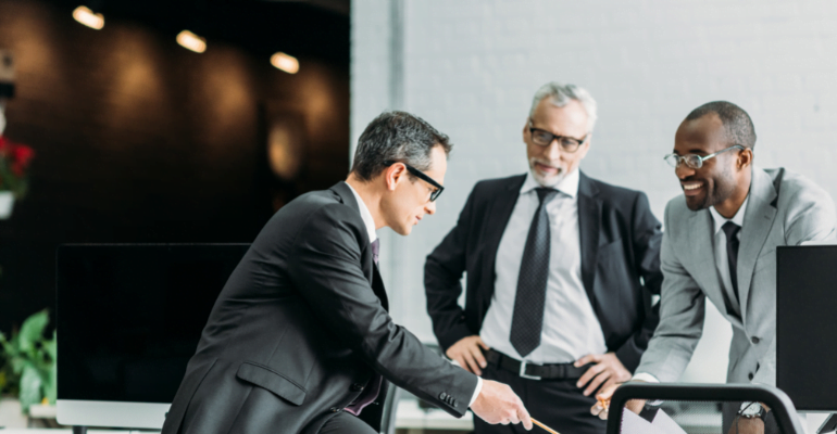 curso-online-comunicar-eficácia-zonaverde