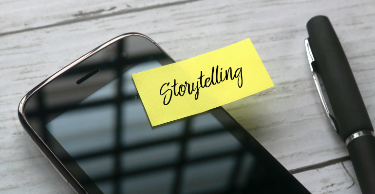 Blog-Domina-a-arte-de-contar-histórias-Conheça-o-Storytelling-e-o-seu-poder!-zonaverde