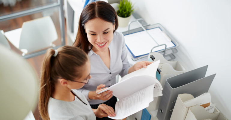 Qualificação de Auditores Internos da Qualidade ISO 9001