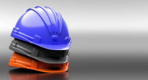 curso-online-riscos-espacos-confinados-zonaverde