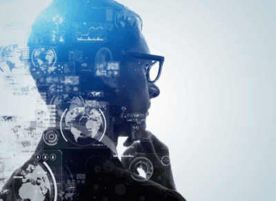 CISO & Inteligência Artificial - Estratégia, Risco e Governação