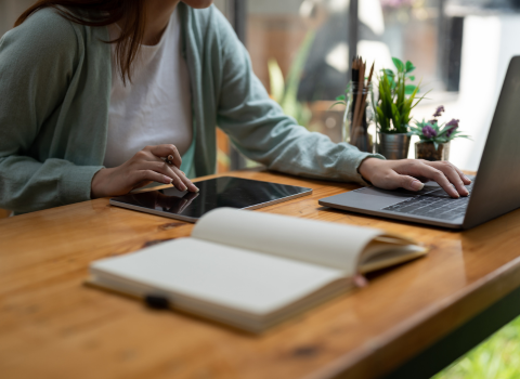 Como Guiamos Cada Passo da Sua Jornada de Formação - blog AZV