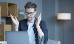 Como escolher o curso certo para crescer na carreira guia prático 2026 - blog azv