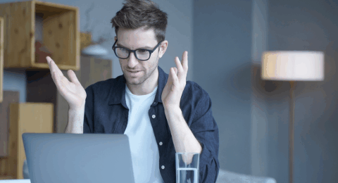 Como escolher o curso certo para crescer na carreira guia prático 2026 - blog azv