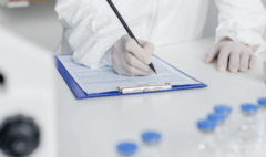 Controlo de qualidade nas empresas - Artigo AZV