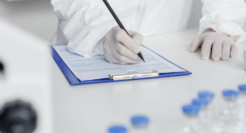 Controlo de qualidade nas empresas - Artigo AZV