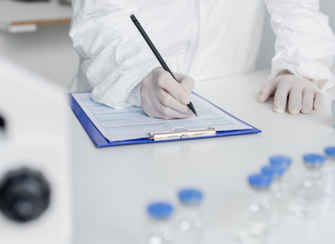 Controlo de qualidade nas empresas - Artigo AZV