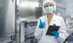 Cursos na área da qualidade e segurança alimentar porque são essenciais em 2026 - blog azv