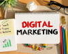 Dicas de marketing digital para pequenas empresas: comece hoje!