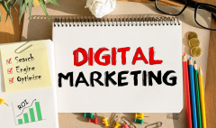 Dicas de marketing digital para pequenas empresas: comece hoje!
