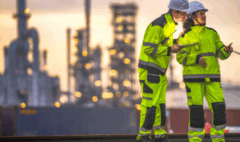 Diretiva Seveso III O Guia Essencial para a Segurança Industrial em Portugal