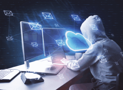 Ethical Hacking _ Fundamentos e Técnicas de Pentesting