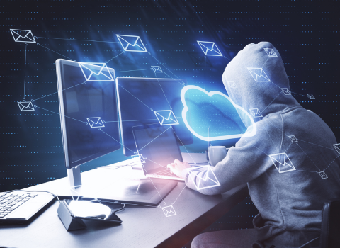Ethical Hacking _ Fundamentos e Técnicas de Pentesting