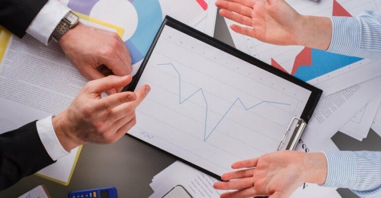 curso-online-ferramentas-melhoria-vida-zonaverde