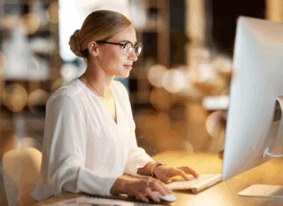 Formação à medida para empresas - zonaverde