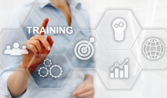 Formação contínua