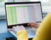 Formação em Excel uma competência prática para todos os profissionais - artigo blog azv