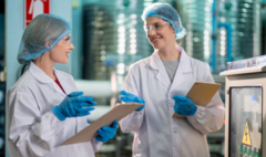 HACCP ou ISO 22000 quais as diferenças e qual faz sentido para a sua realidade profissional- artigo blog azv